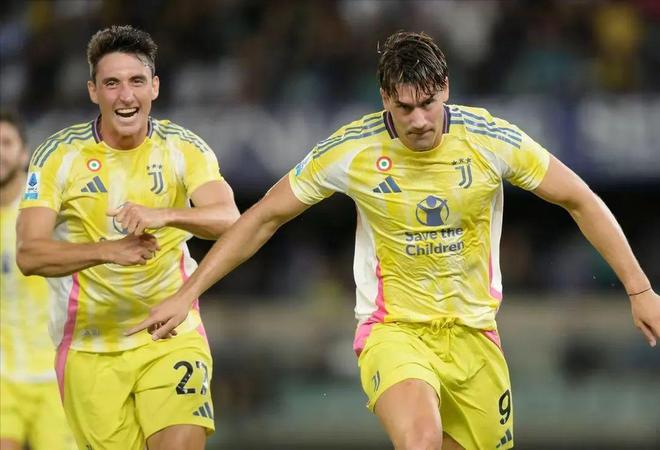 尤文图斯客场不敌对手，积分榜位置动摇